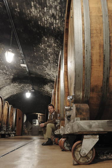 2016-03-03-1456980067-6622378-CasksonwheelsfromSchlossGobelsburg.jpg