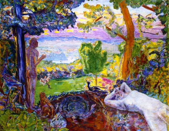 2016-03-03-1457043211-12269-bonnard.jpg