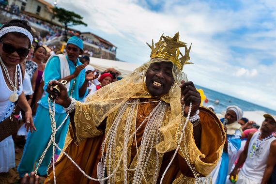 2016-03-04-1457070777-6139870-candomblepriestsalvadorbahia.jpg