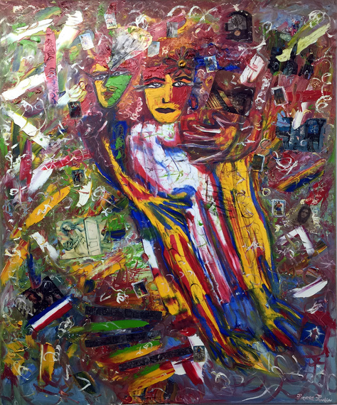 2016-03-06-1457304555-6505018-peinture2.jpg
