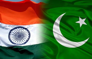 Image result for pakistan and india