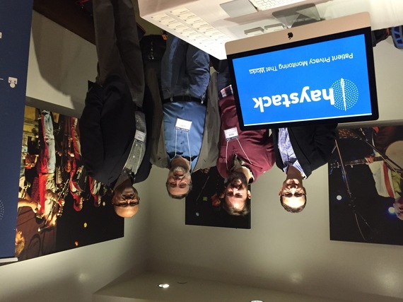 2016-03-07-1457364499-8660666-Haystacklaunch.jpg