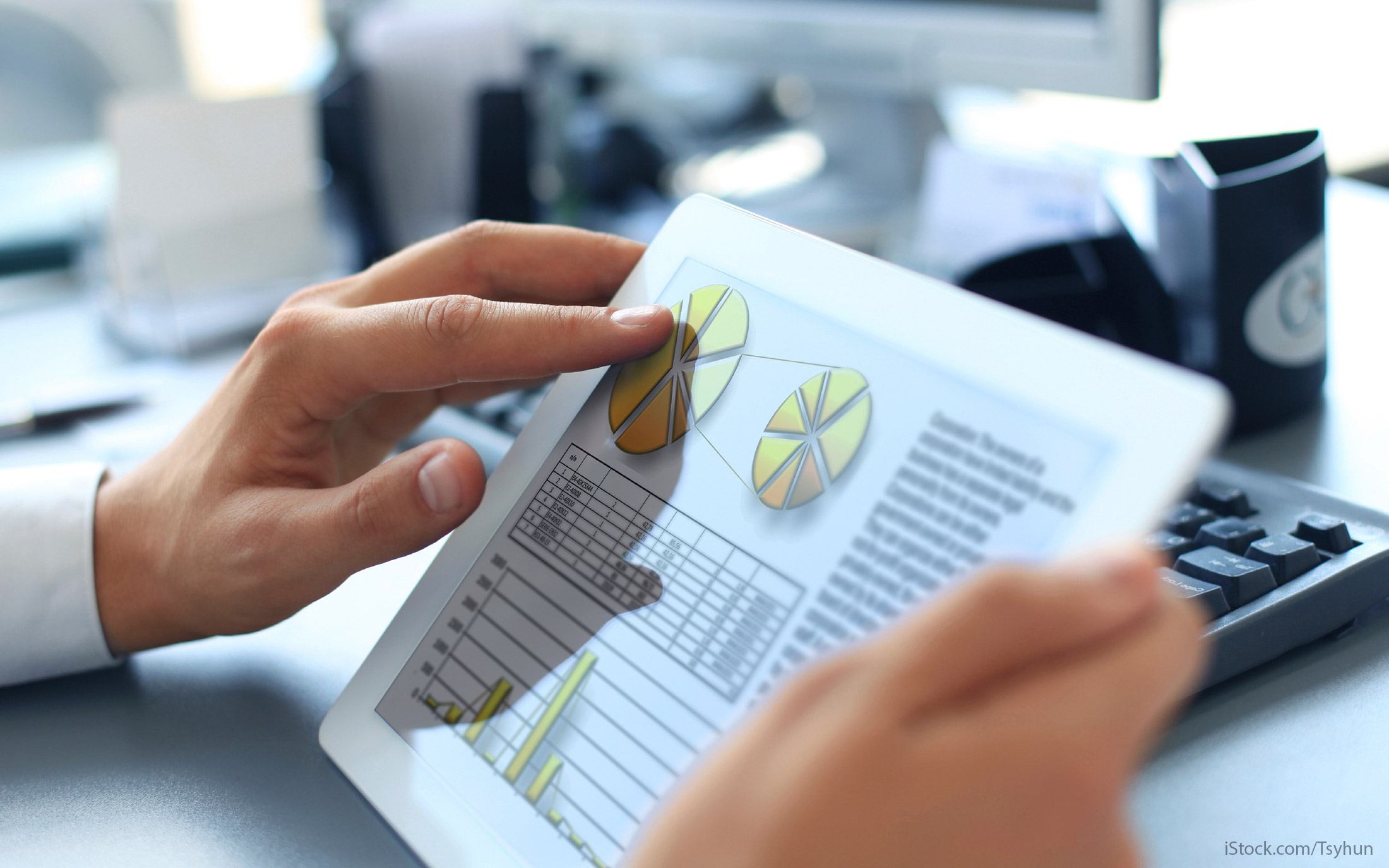 CD Rate Strategies For The New Interest Rates HuffPost