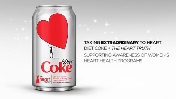 2016-03-08-1457398143-5447119-diet_coke_heart_03.jpg