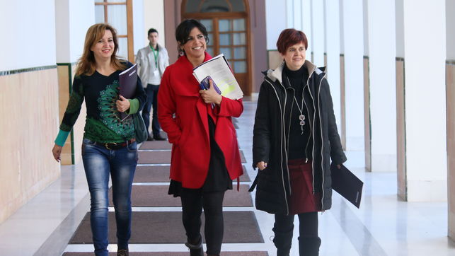 2016-03-08-1457432021-7038514-direccion_Grupo_Parlamentario.jpg