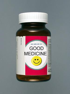 2016-03-08-1457433735-7416016-Goodmedicine.jpg