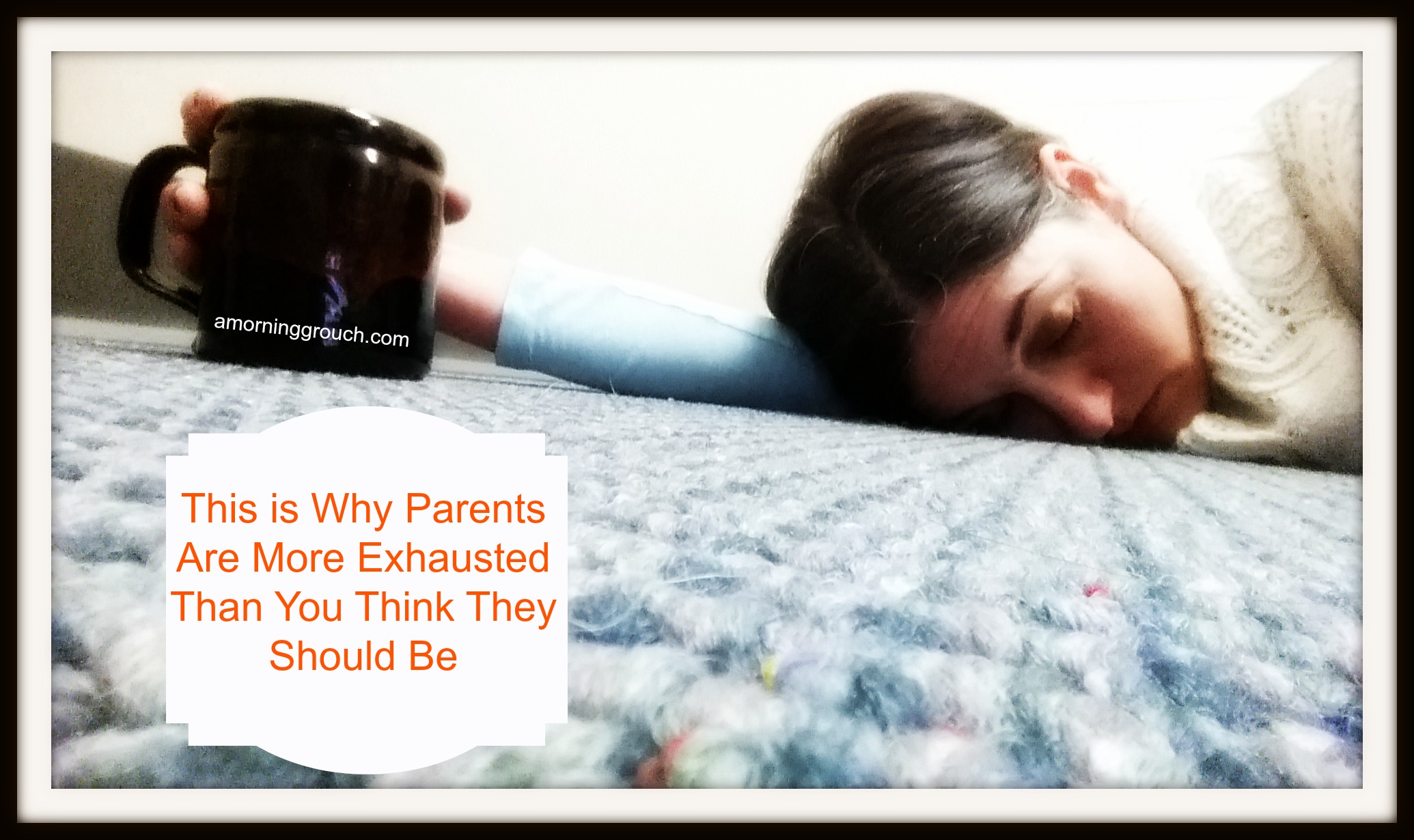 this-is-why-parents-are-more-exhausted-than-you-think-they-should-be