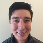 2016-03-10-1457638817-3791830-ChristopherRodgers.png