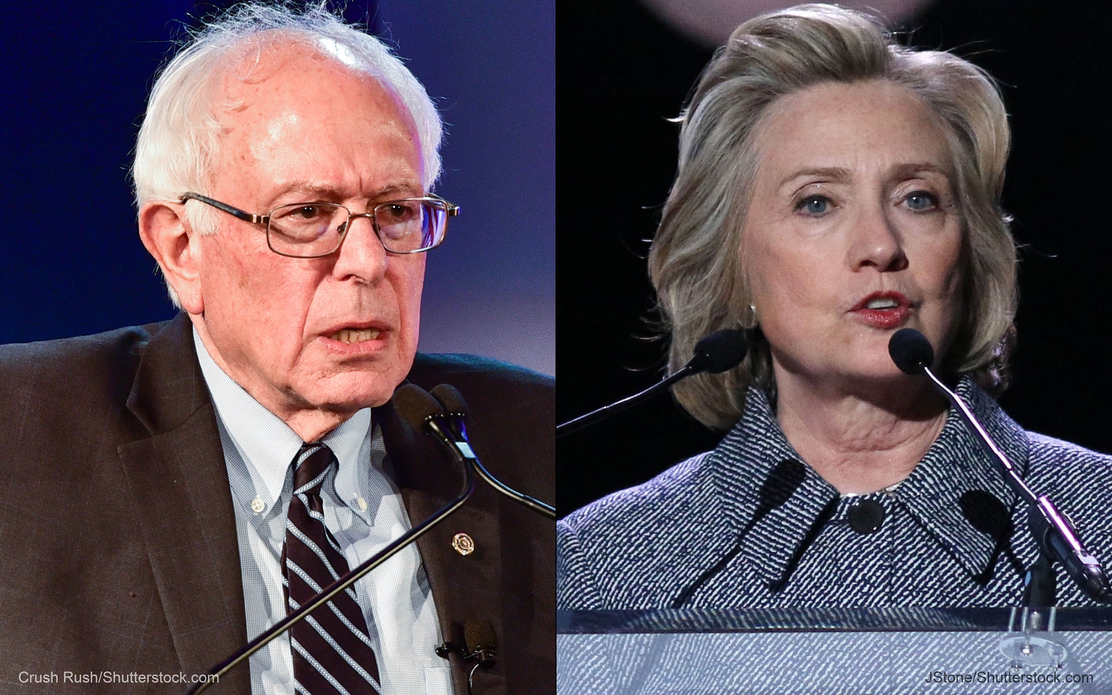 10 Money Quotes From The Miami Democratic Debate From Hillary Clinton And Bernie Sanders Huffpost 