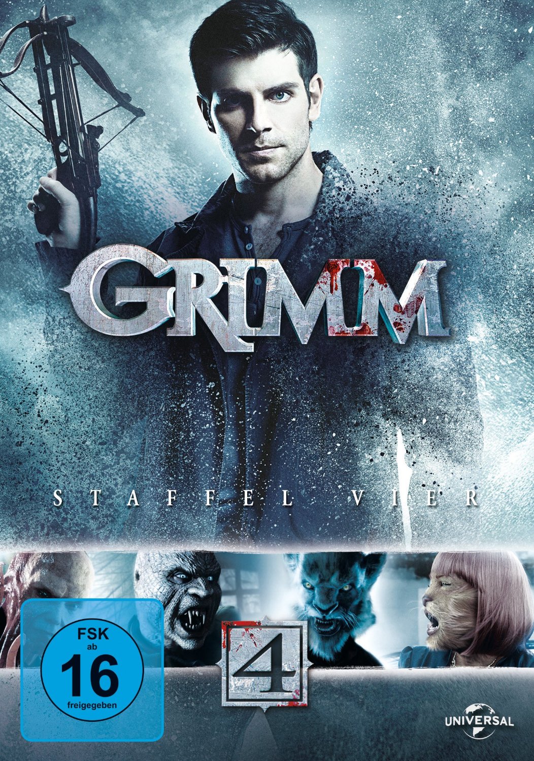 grimm-die-vierte-staffel-dvd-kritik