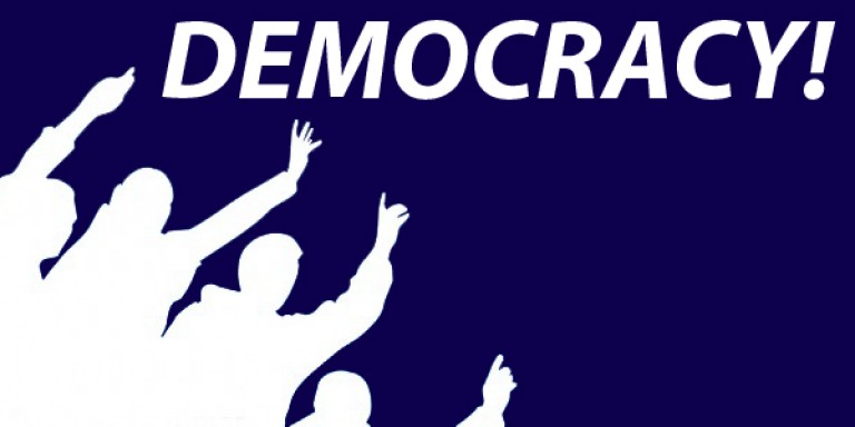 american-democracy-progress-and-relapse-huffpost