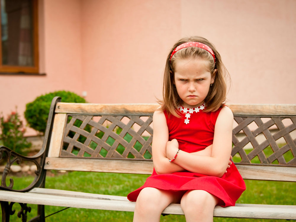 parenting-your-strong-willed-child-why-being-frustrated-with-your