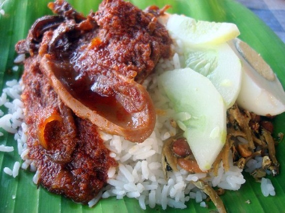 2016-03-12-1457788815-2210169-Nasi_Lemak.jpg