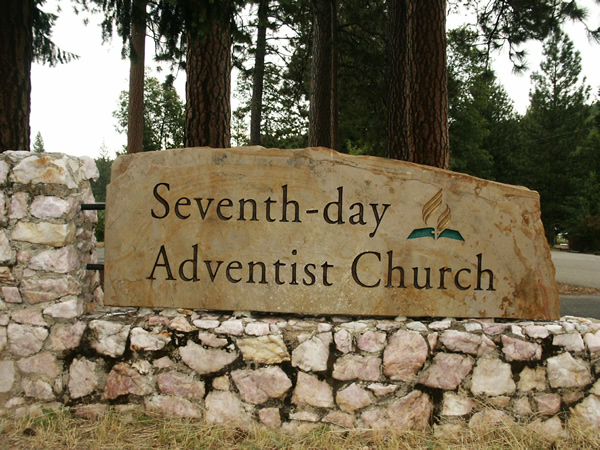 seventh-day-adventism-its-that-weird-religion-huffpost