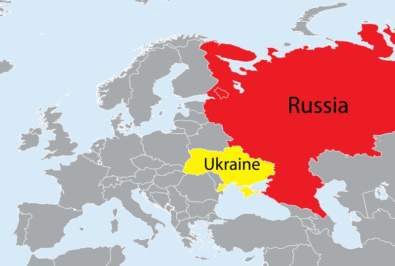 Ru Battle Russia Vs Ukraine 36