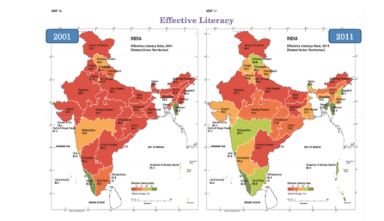 2016-03-14-1457939568-5326964-manisha.png