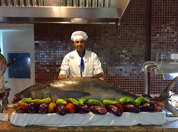 2016-03-14-1457995562-3413670-chef.jpg