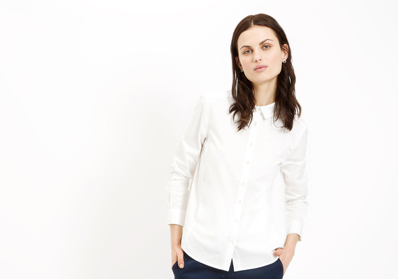 2016-03-15-1458065194-2402071-PeopleTree.Sophiapoplinshirt5575AlbatrousersinNavy6895www.peopletree.co.uk2.jpg
