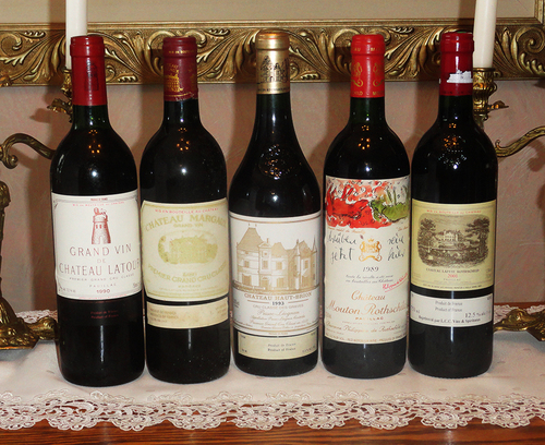 2016-03-15-1458085669-369082-Lineup5pcrusclasss.jpg