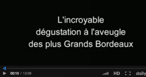 2016-03-15-1458085980-1393838-VidoBordeaux.jpg