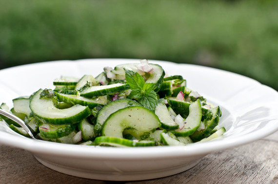 2016-03-16-1458092615-7863537-MintedCucumberSalad.jpg