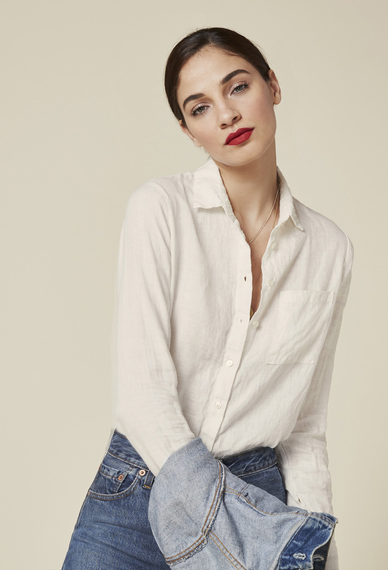 2016-03-16-1458127358-6715398-2016_02_02_LINA_TOP_CREAMER_059.jpg