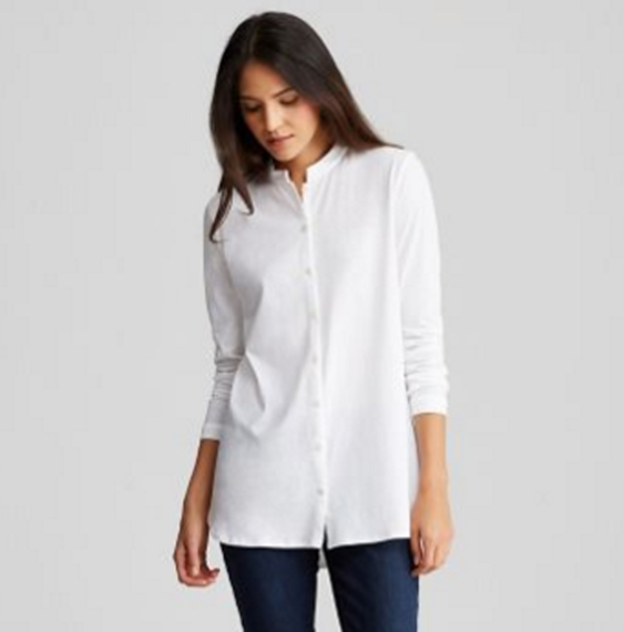 2016-03-16-1458127612-2439025-EileenFisher.png