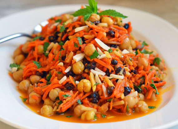 2016-03-16-1458138082-5684097-MoroccanCarrotSalad.jpg