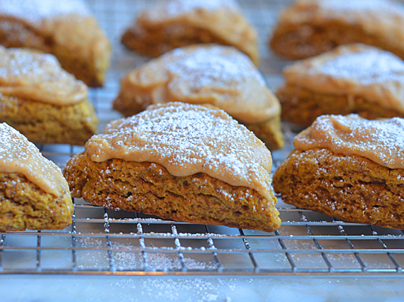 2016-03-16-1458153499-7404080-PumpkinScones.jpg