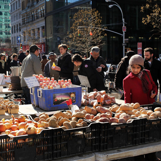 2016-03-16-1458169699-7238235-14unionsquaremarket.w529.h529.jpg