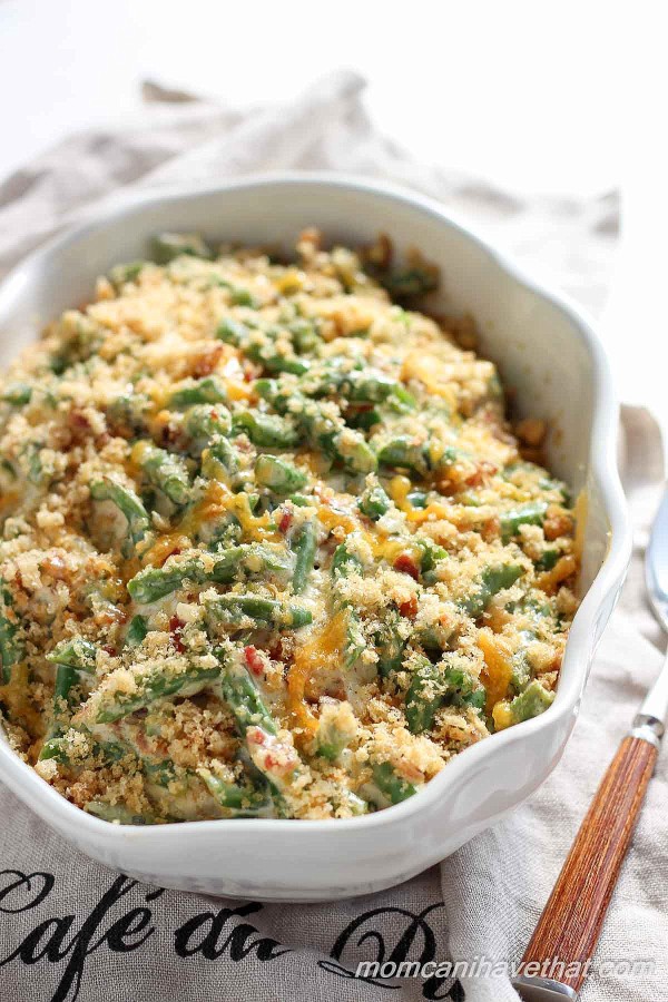 20-low-carb-side-dishes-to-steal-the-spotlight-this-easter-huffpost