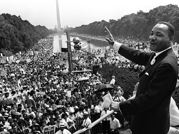 2016-03-17-1458238372-4695667-martinlutherking1120a.jpg