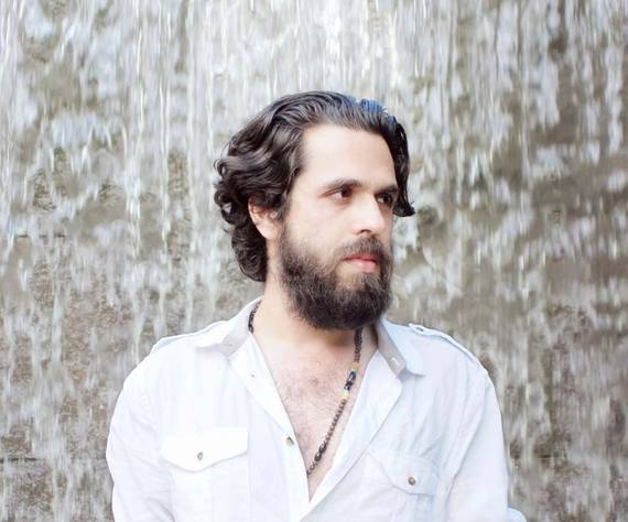 Petros Koublis