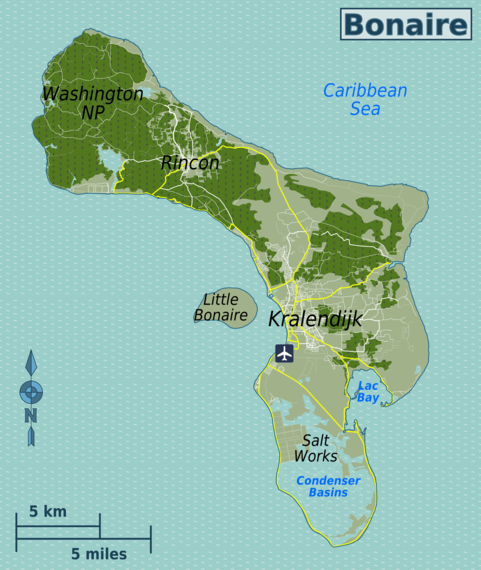 2016-03-25-1458913051-582567-Bonaire_travel_map.png
