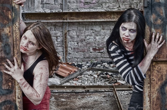 2016-03-26-1458957626-1879235-zombies598387_1920pixababy.jpg