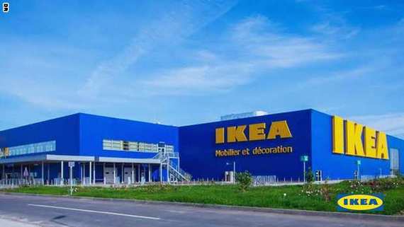 2016-03-26-1459016854-5849364-ikea_0.jpg