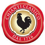 2016-03-28-1459178826-7074100-ChiantiClassicologo.jpg