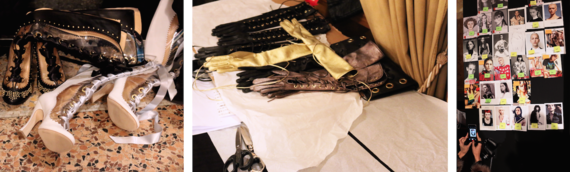 2016-03-28-1459189307-2314219-fs3.png