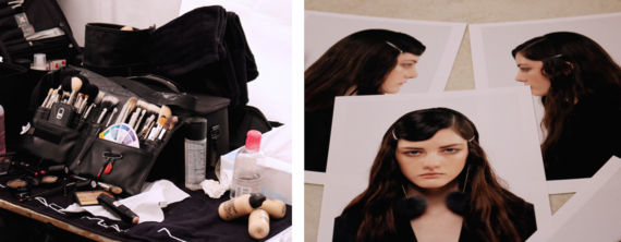 2016-03-28-1459189866-5392482-blumarine2.png