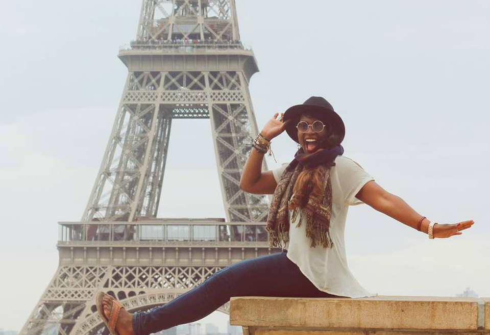 10 Inspiring Travel Bloggers You Need To Follow Now | HuffPost Life