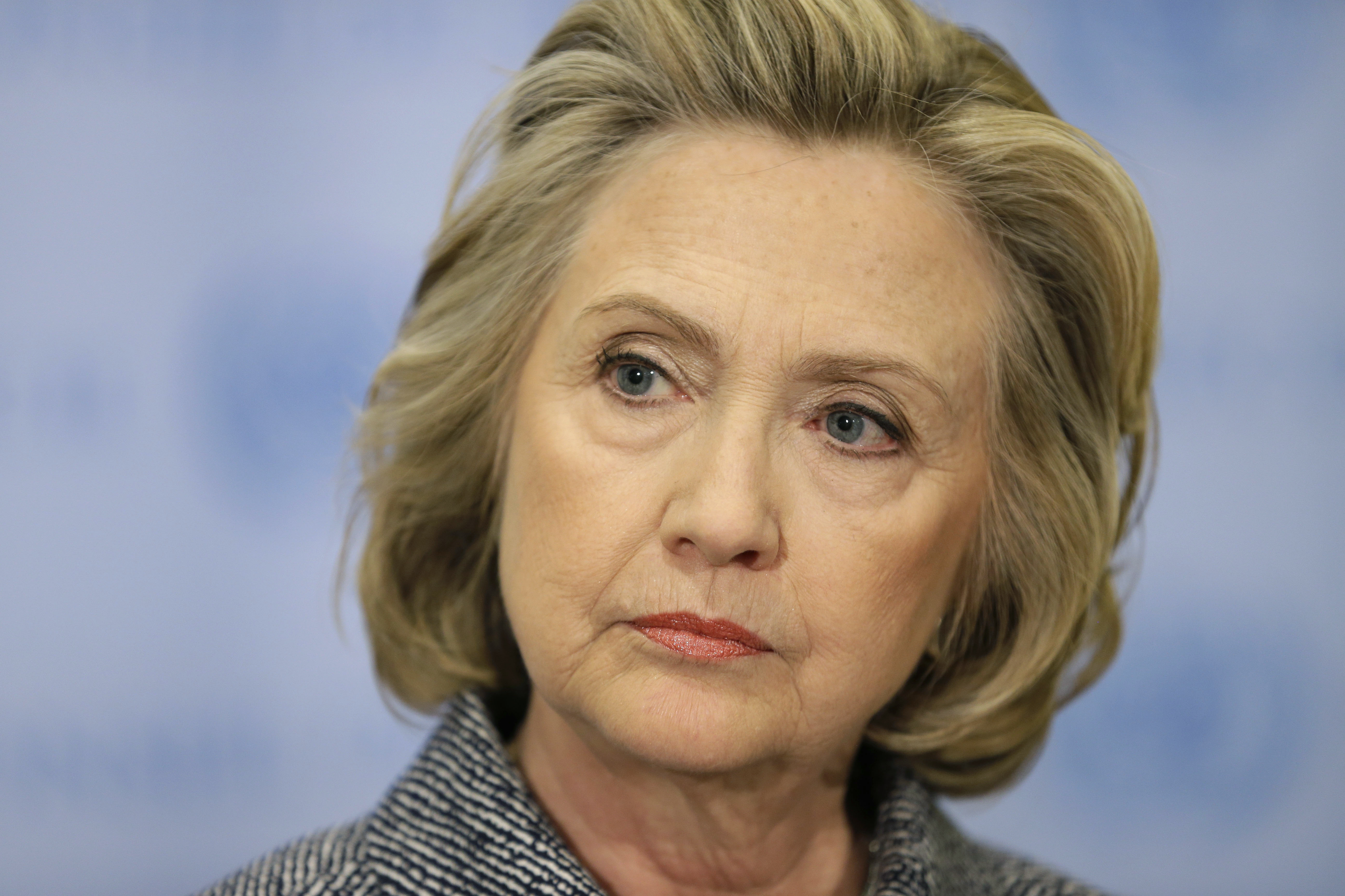 hillary-clinton-s-support-among-nonwhite-voters-has-collapsed-huffpost