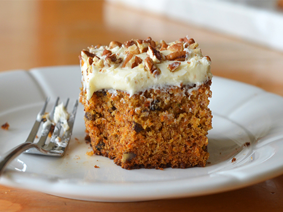 2016-04-02-1459601922-7862744-carrotcake.jpg