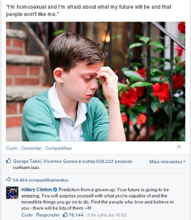 2016-04-02-1459604788-1772777-2016040114595346404905840RespostadeHillarynoFacebookameninogaythumb.jpg