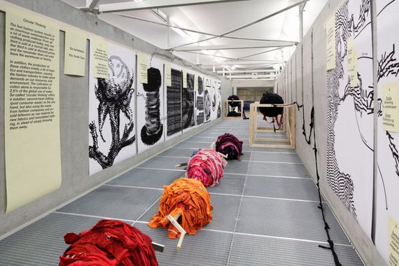 2016-04-05-1459844193-3691274-tmm_fashion_data_3_foto_johannes_schwartz.jpg