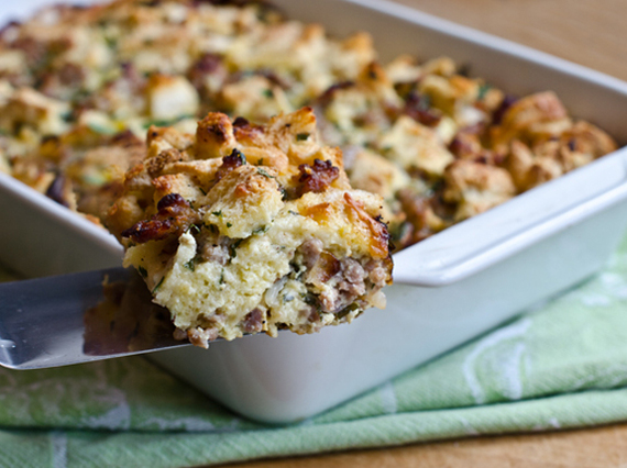 2016-04-07-1459995068-403811-SausageandCheddarBreadPudding.jpg