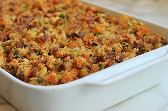 2016-04-07-1459995735-168676-sausagestuffing.jpg