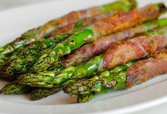 2016-04-07-1460045686-8230631-PancettaWrappedAsparagus.jpg