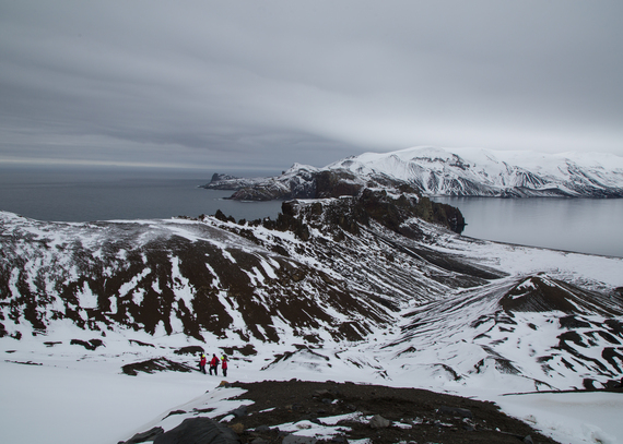 2016-04-11-1460386195-8501832-DeceptionIsland.jpg