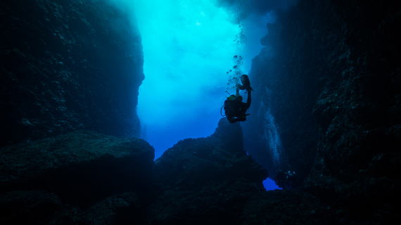 2016-04-11-1460386644-918172-Saipan.jpg