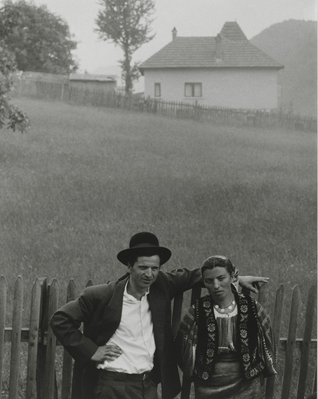 2016-04-11-1460402523-5059764-PaulStrand610.jpg